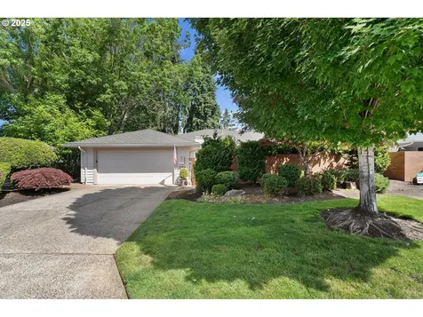 7250 SW Arbor Lake Drive Wilsonville OR 97070