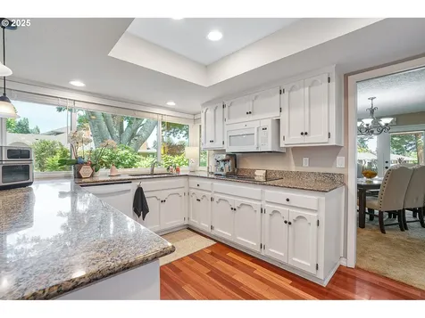 7250 SW Arbor Lake Drive Wilsonville OR 97070