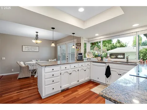 7250 SW Arbor Lake Drive Wilsonville OR 97070