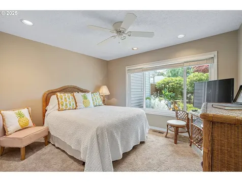 7250 SW Arbor Lake Drive Wilsonville OR 97070