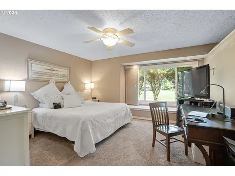 7250 SW Arbor Lake Drive Wilsonville OR 97070