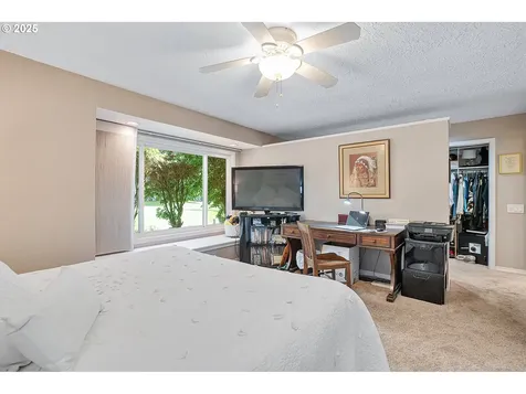 7250 SW Arbor Lake Drive Wilsonville OR 97070