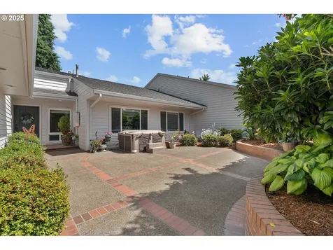 7250 SW Arbor Lake Drive Wilsonville OR 97070