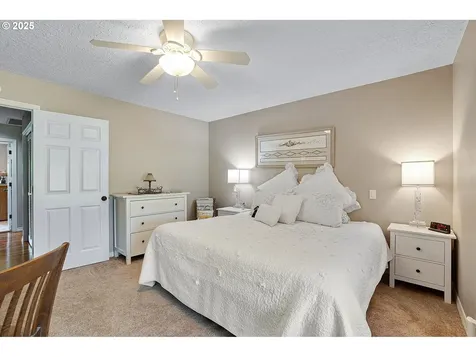 7250 SW Arbor Lake Drive Wilsonville OR 97070