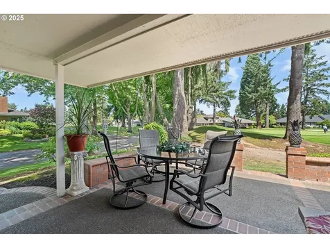 7250 SW Arbor Lake Drive Wilsonville OR 97070