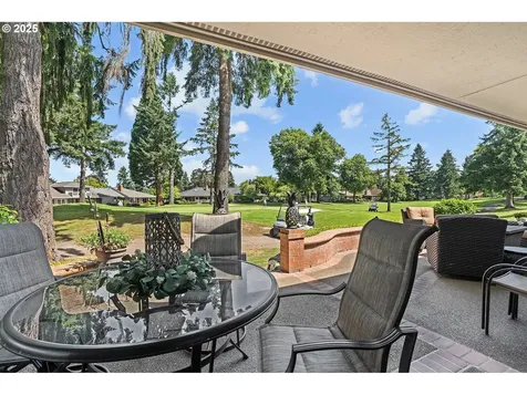 7250 SW Arbor Lake Drive Wilsonville OR 97070