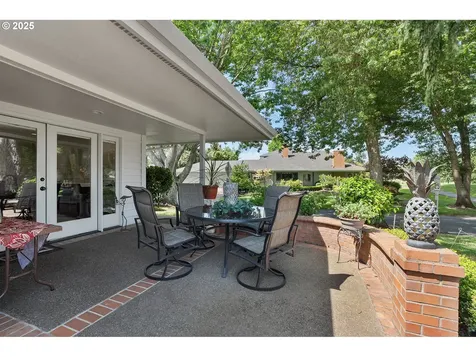 7250 SW Arbor Lake Drive Wilsonville OR 97070