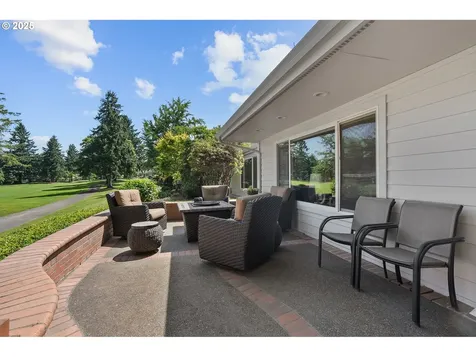 7250 SW Arbor Lake Drive Wilsonville OR 97070