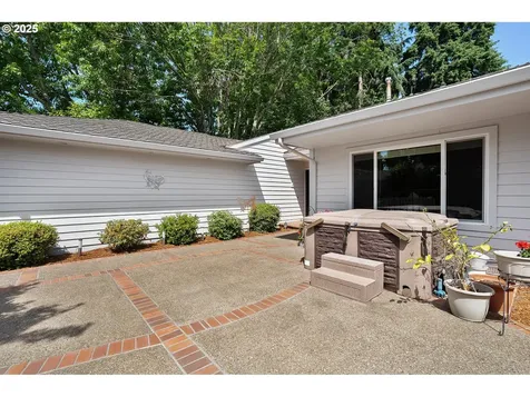 7250 SW Arbor Lake Drive Wilsonville OR 97070