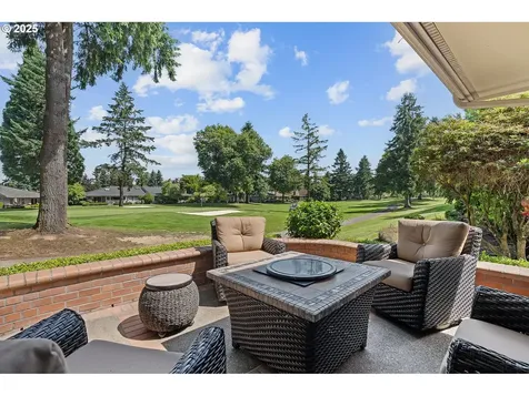 7250 SW Arbor Lake Drive Wilsonville OR 97070