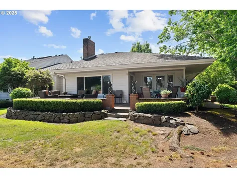 7250 SW Arbor Lake Drive Wilsonville OR 97070