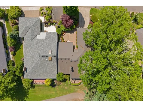7250 SW Arbor Lake Drive Wilsonville OR 97070