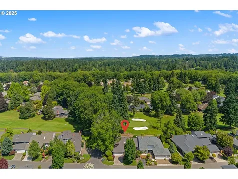 7250 SW Arbor Lake Drive Wilsonville OR 97070