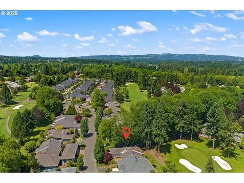 7250 SW Arbor Lake Drive Wilsonville OR 97070