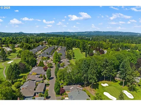 7250 SW Arbor Lake Drive Wilsonville OR 97070