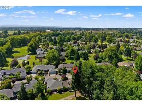 7250 SW Arbor Lake Drive Wilsonville OR 97070