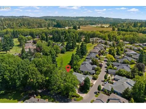 7250 SW Arbor Lake Drive Wilsonville OR 97070
