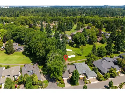 7250 SW Arbor Lake Drive Wilsonville OR 97070