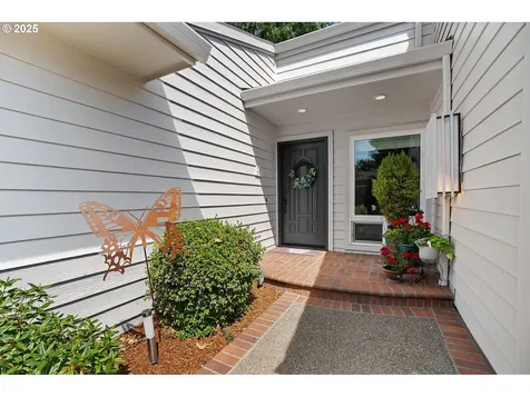 7250 SW Arbor Lake Drive Wilsonville OR 97070