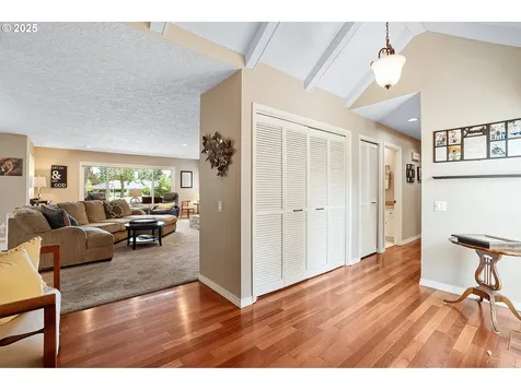 7250 SW Arbor Lake Drive Wilsonville OR 97070
