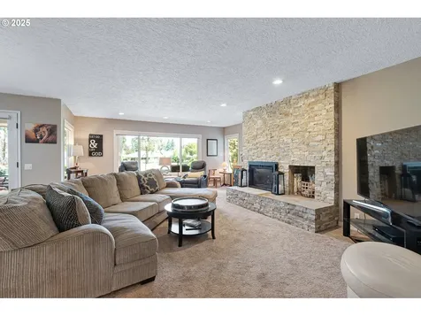 7250 SW Arbor Lake Drive Wilsonville OR 97070