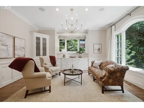 1093 Chandler Road Lake Oswego OR 97034