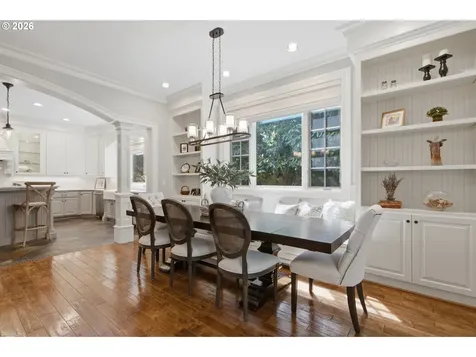 1093 Chandler Road Lake Oswego OR 97034