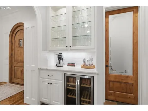 1093 Chandler Road Lake Oswego OR 97034