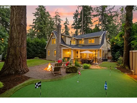 1093 Chandler Road Lake Oswego OR 97034