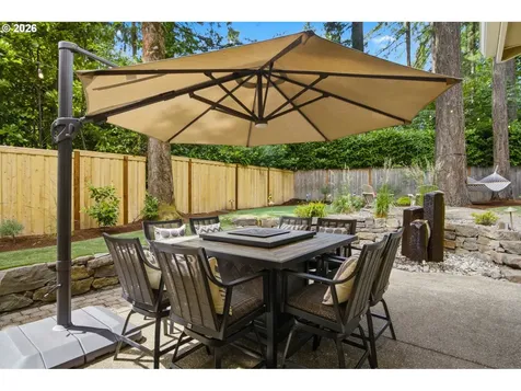 1093 Chandler Road Lake Oswego OR 97034