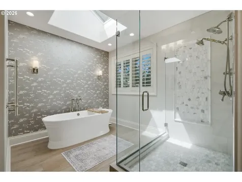 1093 Chandler Road Lake Oswego OR 97034