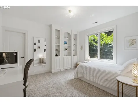 1093 Chandler Road Lake Oswego OR 97034