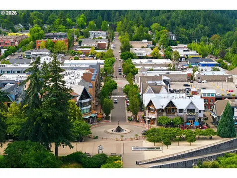 1093 Chandler Road Lake Oswego OR 97034