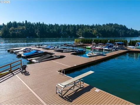 1093 Chandler Road Lake Oswego OR 97034