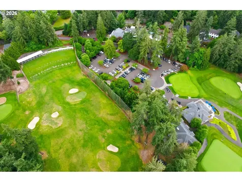 1093 Chandler Road Lake Oswego OR 97034