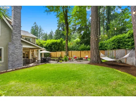 1093 Chandler Road Lake Oswego OR 97034