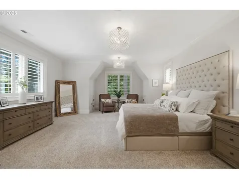 1093 Chandler Road Lake Oswego OR 97034