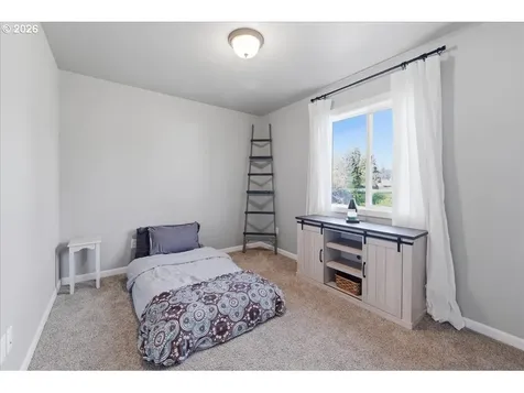 2635 NW 6th Avenue Battle Ground WA 98604