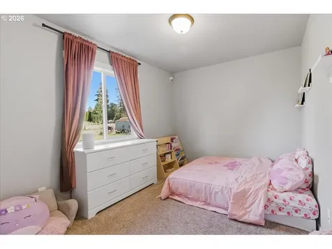 2635 NW 6th Avenue Battle Ground WA 98604