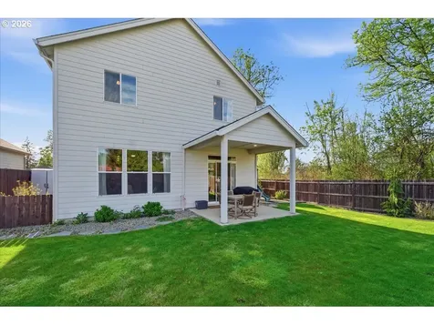 2635 NW 6th Avenue Battle Ground WA 98604