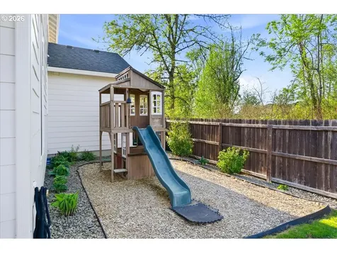 2635 NW 6th Avenue Battle Ground WA 98604