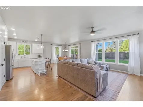 2635 NW 6th Avenue Battle Ground WA 98604