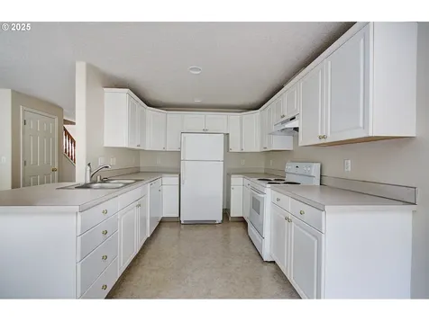 2101 NE 137th Court Vancouver WA 98684