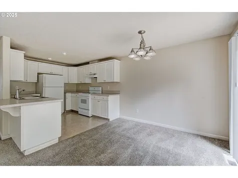 2101 NE 137th Court Vancouver WA 98684