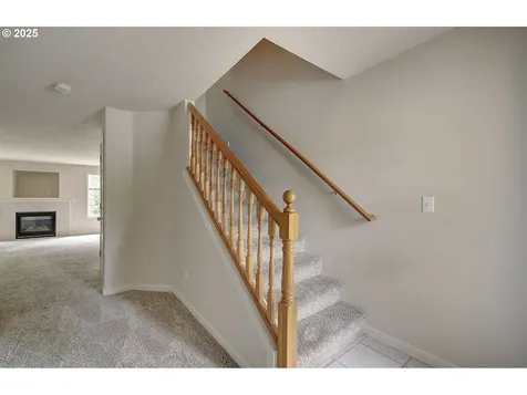 2101 NE 137th Court Vancouver WA 98684