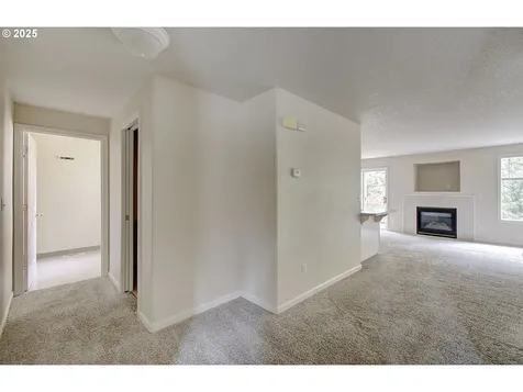 2101 NE 137th Court Vancouver WA 98684