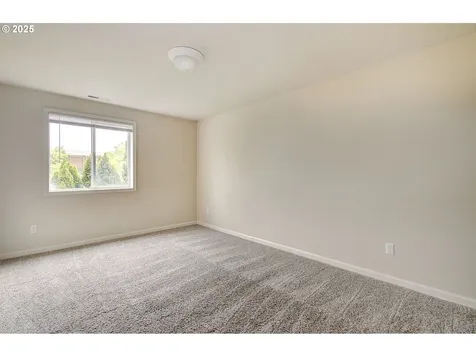 2101 NE 137th Court Vancouver WA 98684