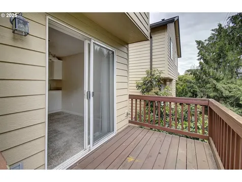 2101 NE 137th Court Vancouver WA 98684