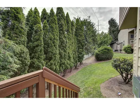 2101 NE 137th Court Vancouver WA 98684