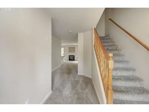 2101 NE 137th Court Vancouver WA 98684